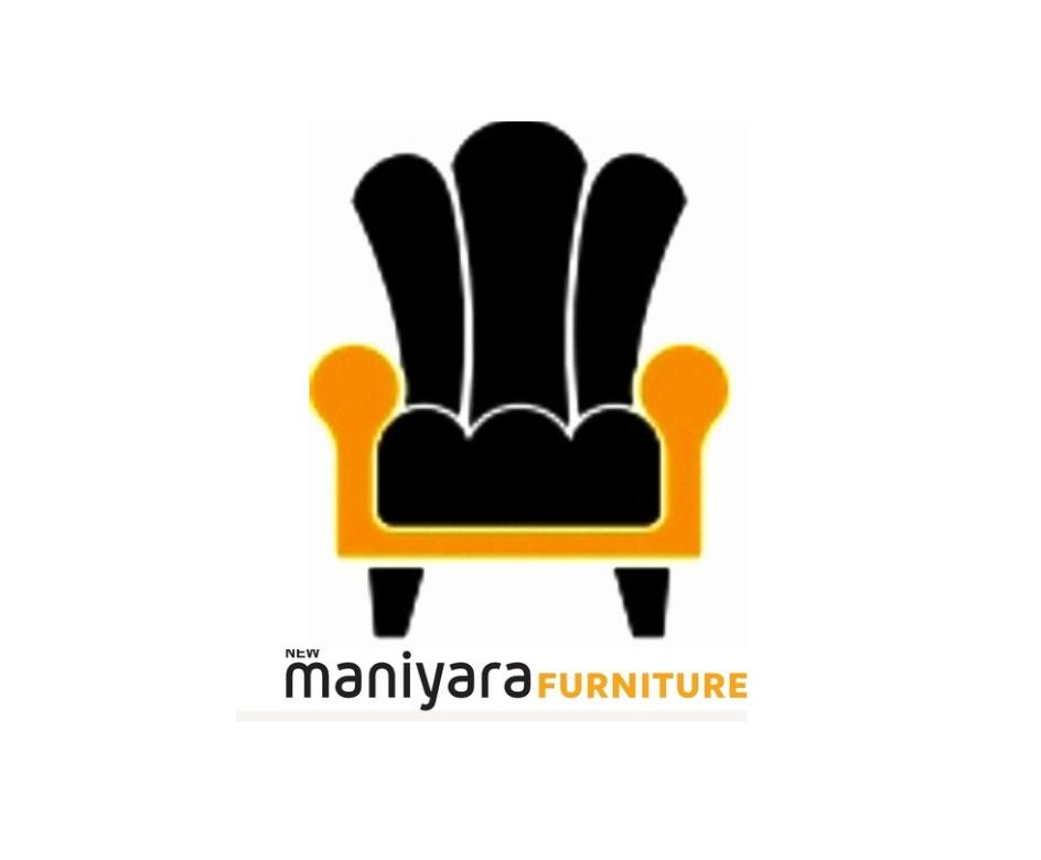 NEW MANIYARA FURNITURE ULLIYERI