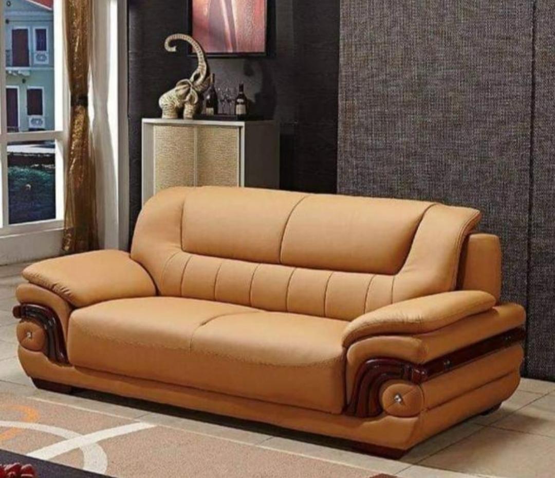 NEW MANIYARA FURNITURE ULLIYERI