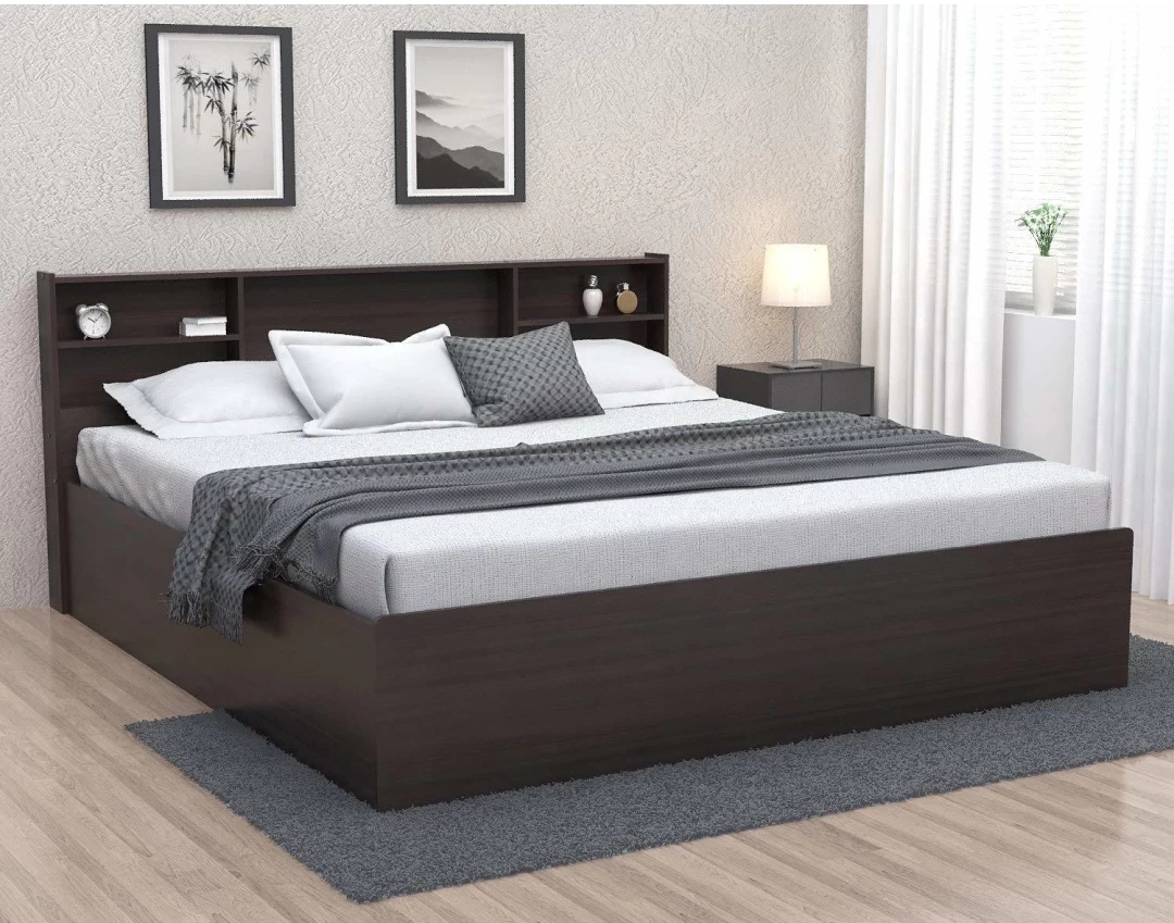 NEW MANIYARA FURNITURE ULLIYERI