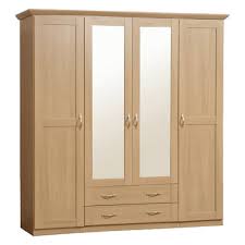 NEW MANIYARA FURNITURE ULLIYERI