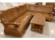 NEW MANIYARA FURNITURE ULLIYERI