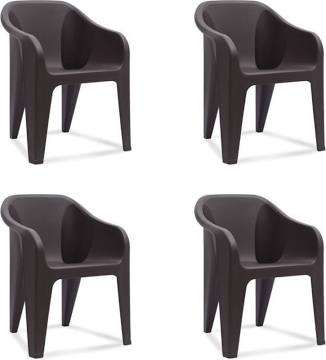 NEW MANIYARA FURNITURE ULLIYERI