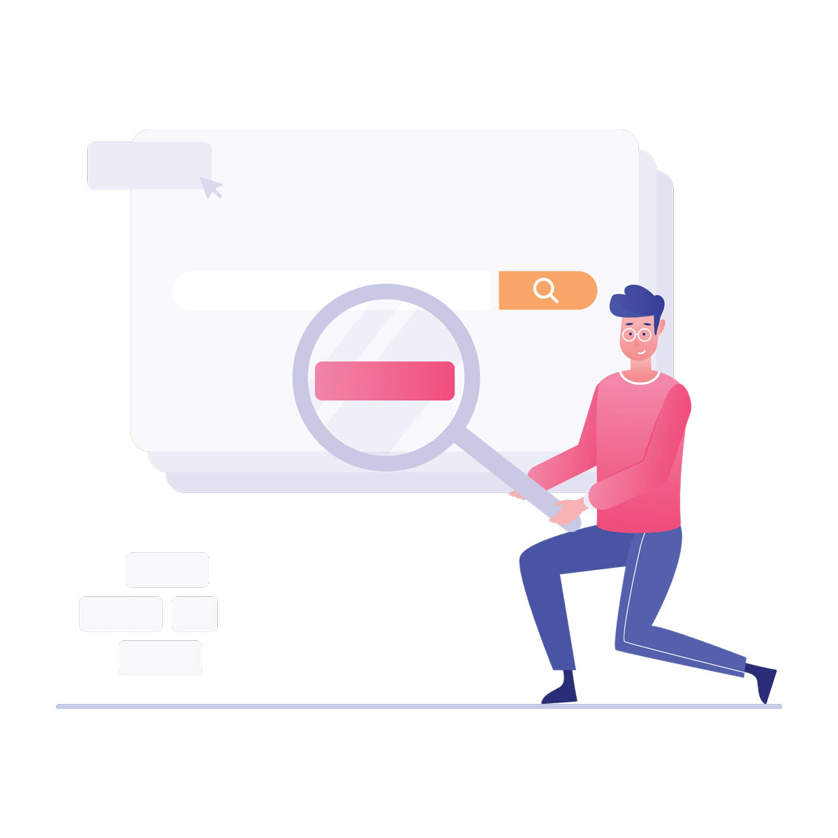 NEW MANIYARA FURNITURE ULLIYERI